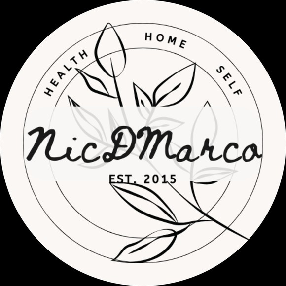 nicdmarco